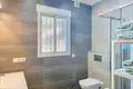 Haus 3 Schlafzimmer 125 m² Spanien, Spanien