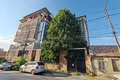Apartamento 2 habitaciones 65 m² en Tiflis, Georgia