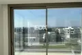 2 bedroom apartment 110 m² Paphos Municipality, Cyprus