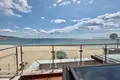 Wohnung 1 Schlafzimmer 85 m² Nessebar, Bulgarien
