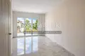 2 room villa 84 m² Sozopoli, Greece