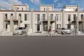 Townhouse 2 bedrooms 120 m² Santa Pola, Spain