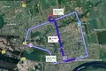 Maison 128 m² Jurbarkas, Lituanie
