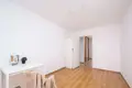 Apartamento 3 habitaciones 67 m² Cracovia, Polonia