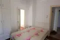 Apartment 70 m² Municipality of Thessaloniki, Greece