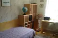 Квартира 4 спальни 164 м² София, Болгария