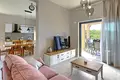 Villa 9 Schlafzimmer 370 m² Karigador, Kroatien