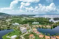 Apartamento 55 m² Provincia de Phuket, Tailandia