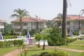 Stadthaus 3 Schlafzimmer 180 m² Camyuva, Türkei
