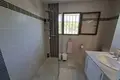 Haus 3 Schlafzimmer 131 m² Manilva, Spanien