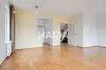 Apartamento 4 habitaciones 98 m² Helsinki sub region, Finlandia