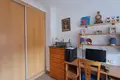 Stadthaus 3 zimmer 129 m² Benijofar, Spanien