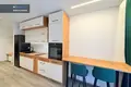 Apartamento 1 habitación 30 m² en Vilna, Lituania
