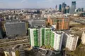 Nieruchomości komercyjne 367 m² Warszawa, Polska