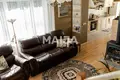 Apartamento 12 habitaciones 375 m² Upesciems, Letonia