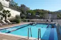 6-Schlafzimmer-Villa 507 m² Dobrota, Montenegro