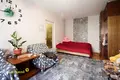 Wohnung 2 zimmer 47 m² Minsk, Belarus