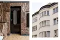 Apartamento 5 habitaciones 160 m² en Varsovia, Polonia