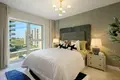 Apartamento 2 habitaciones 78 m² Reading, Reino Unido