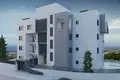 2 bedroom apartment 109 m² Limassol, Cyprus