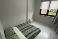 Wohnung 1 Schlafzimmer  Alanya, Türkei
