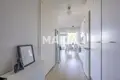 Apartamento  Tampere sub region, Finlandia