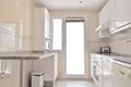 Квартира 2 спальни  Сан-Педро-Алькантара, Испания