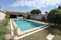 Maison 4 chambres 150 m² Tchesmé, Turquie