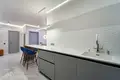Apartamento 3 habitaciones 67 m² Minsk, Belarús