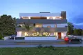 3 bedroom apartment 109 m² Kiti, Cyprus