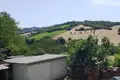 Apartamento 7 habitaciones 140 m² Terni, Italia