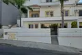 4 bedroom Villa 325 m² in Demos Agiou Athanasiou, Cyprus