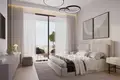 3 bedroom apartment 141 m² Germasogeia, Cyprus