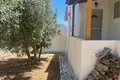 Ferienhaus 165 m² Region Attika, Griechenland