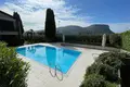 Apartamento 4 habitaciones 100 m² Garda, Italia