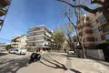 2 bedroom apartment 73 m² Dos Hermanas, Spain