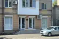Propiedad comercial 57 m² en Odesa, Ucrania
