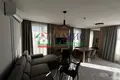 Apartamento 2 habitaciones 102 m² Nesebar, Bulgaria