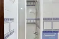 Apartamento 123 m² Alicante, Španjolska