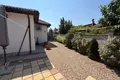 Бунгало 2 спальни 160 м² Balchik, Болгария