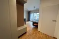 2 room apartment 43 m² in Lodz, Poland