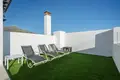 Mieszkanie 3 pokoi 320 m² San Pedro Alcantara, Hiszpania