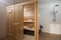 villa de 3 chambres 180 m² Grad Rovinj, Croatie