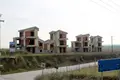 1 bedroom Villa 173 m² Plagiari, Greece