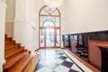 Apartamento 1 habitación 31 m² Poznan, Polonia