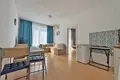 1 bedroom apartment 50 m² Nesebar, Bulgaria