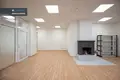 Коммерческое помещение 90 м² в Вильнюсе, Литва