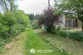 Haus 2 zimmer 33 m² Bialarucki sielski Saviet, Belarus