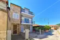 Haus 4 zimmer 167 m² Opcina Vela Luka, Kroatien