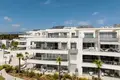 3 bedroom apartment 132 m² Mijas, Spain